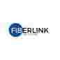 Fiberlink Limited logo